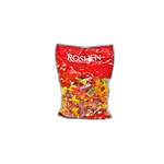 ROSHEN ჟელეს კანფეტი დაფასოებული-410გ/4863077659115