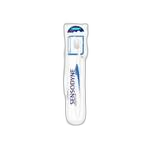 SENSODYNE კბილის ჯაგრისი რბილი-1ც/3830029295104