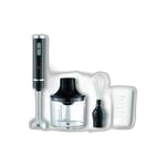 SOLLEX ბლენდერი SL405 4IN1 1000W/6922366421739