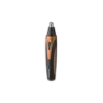 SOLLEX ტრიმერი SL835/6945378801597