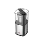 SOLLEX ყავის GRINDER SL410/6291108337974