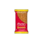 SUSAMLI კრეკერი-45გრ/8690504024392