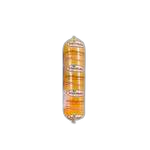 Schirnhofer ძეხვი სამოყვარულო-400გრ/9002956052714