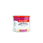Supremo არაქისი 185 გ/4860101960902