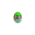 TOYBOX დიდი კვერცხი-13.5გრ/8681451513527