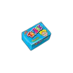 TOYBOX საღეჭი რეზ.სურპრიზ- 5გრ/8681451500404