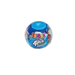 TOYBOX სიურპრიზი ბურთი ბიჭი-1ც/8681451521713