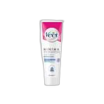 VEET სადეპილაციო კრემი მგრძ კანი-100მლ/4680012390137