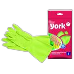 YORK ��������������������� ������������������������������ ������������ ������������ S ������������-1������������������/5903355046974