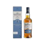 Glenlivet Founders Reserve 0,7 L 40 % - ვისკი გლენ ლივეტი ფაუნდერს რეზერვი/5000299609347
