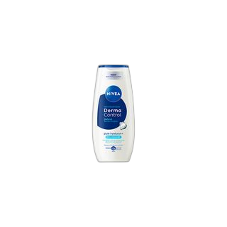 NIVEA შხაპის გელი-კრემი ქალის 250მლ/4006000167961