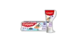COLGATEკბ.პასტა მარწყ ფტორით6-9წ 60/6920354825590