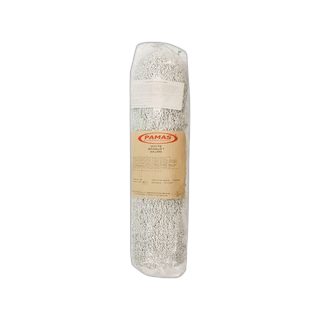 თეთრი სალიამი 500გრ/2116471000000