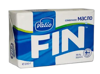 ფინ კარაქი 79% 200გ/6408432060946