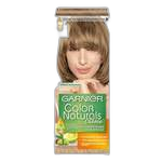 C.NATURALS თმის საღებავი ნატურალი/3600540676818 1ც