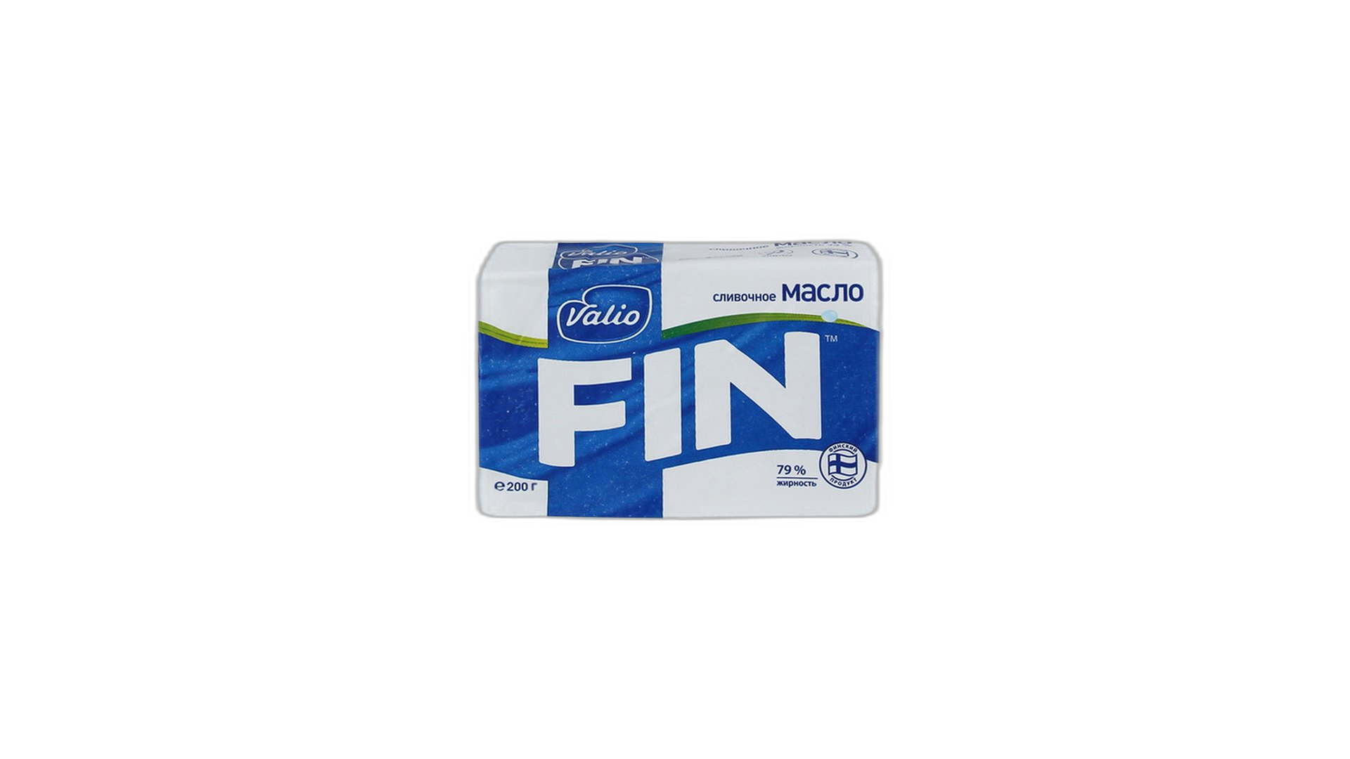 ფინ კარაქი 79% 200გ/6408432060946