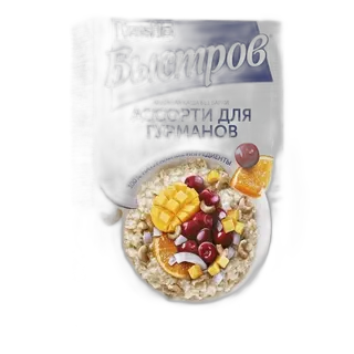 ბისტროვი ასორტი 228გ/4600680029641