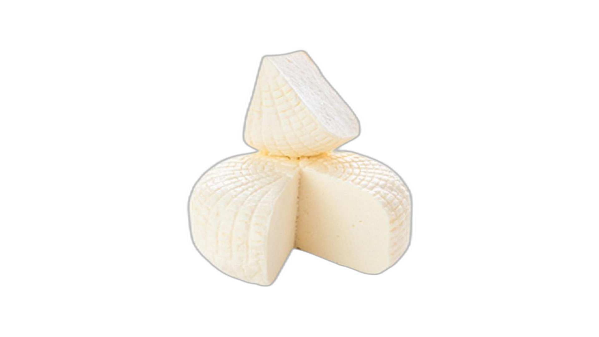 იმერული ყველი