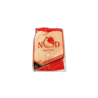 ND ქათმის ფილე-500გრ/6970005563135