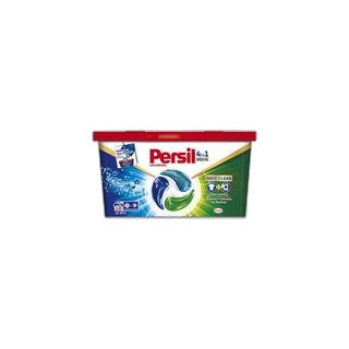 პერსილი კაფსულა უნივერსალი 13ც/9000101800074