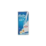 სანტე რძე 1 ლ/4860051001298