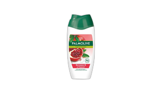 PALMOLIVE შხაპგელი ბროწეული 250მლ/8718951301016