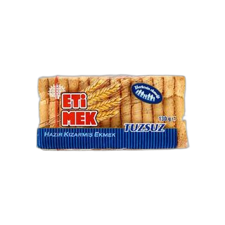 ETI სუხარი უმარილი 130G/8690526097022 1ც