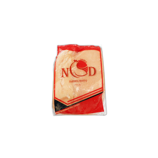 ND ქათმის ფილე-500გრ/6970005563135