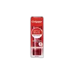კბილის პასტა Optic White Oxygen / COLGATE / 50მლ
