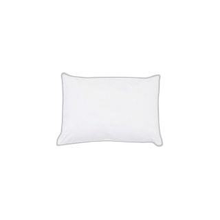 ბალიში 50X70 WHT 800GR სმ/2000003616336