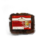 ლიტვური საცხობი კრეკერი 160 გრ/4860004390226 1ც