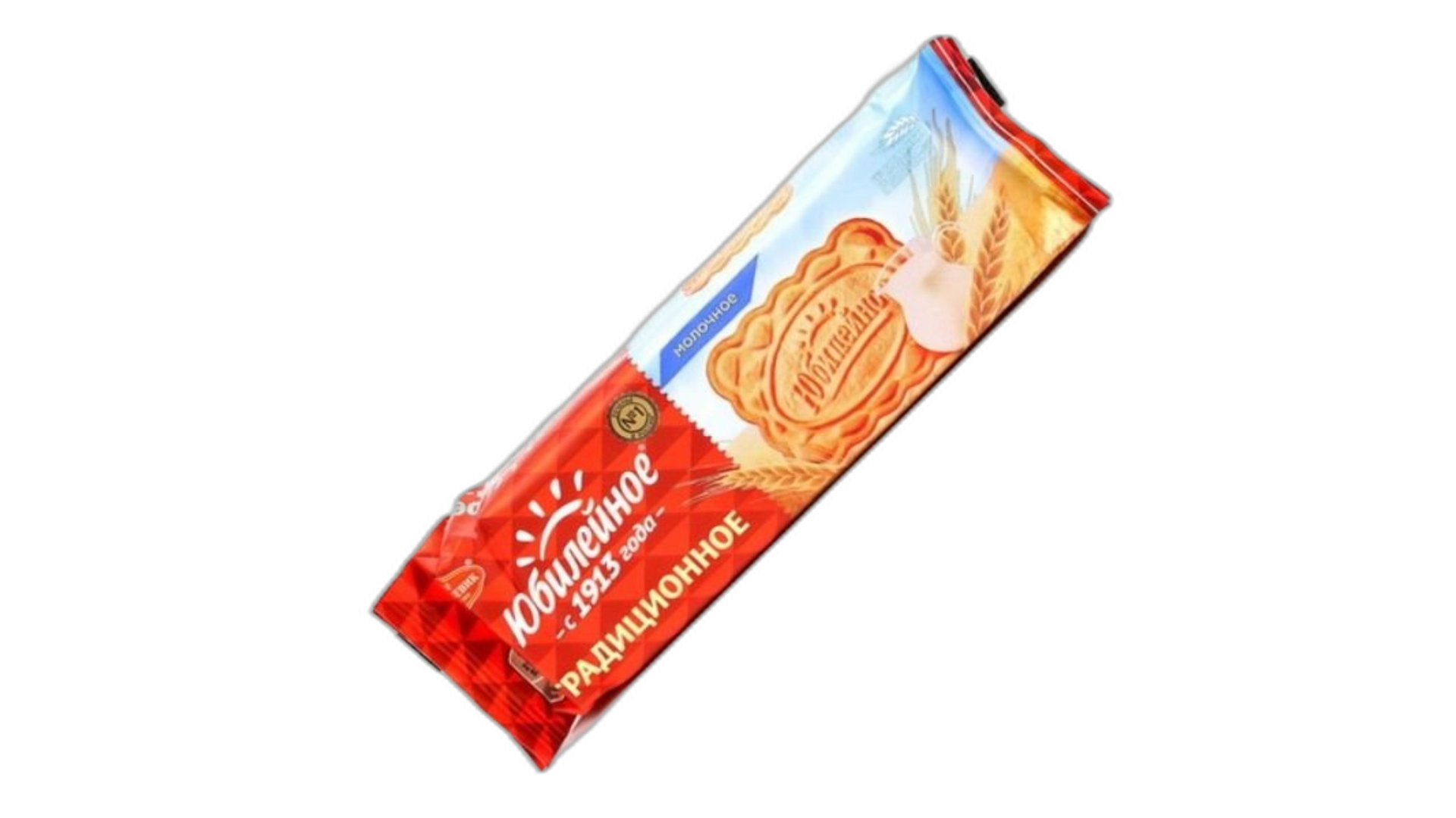 7622210457554 / იუბილენოე რძიანი ნამცხვარი 126