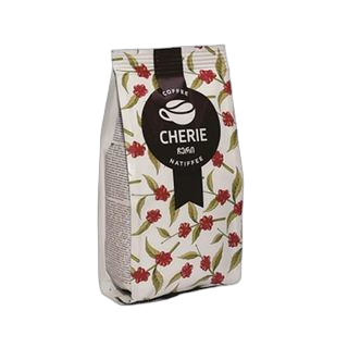 ყავა Cherie Natifee, 150 გ