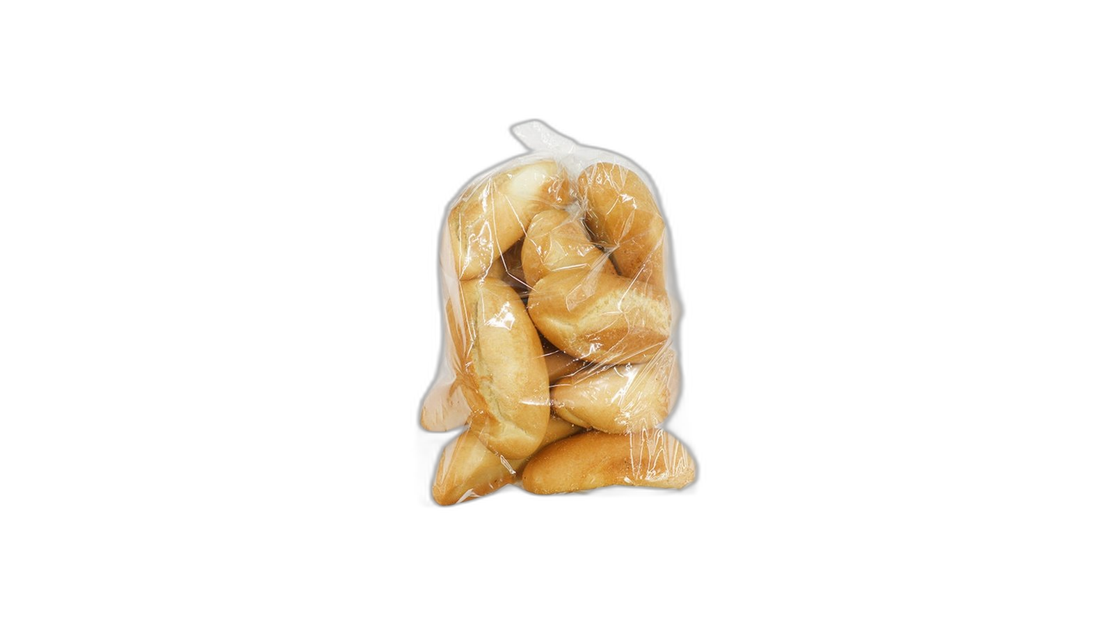 პატარა პური 10ც