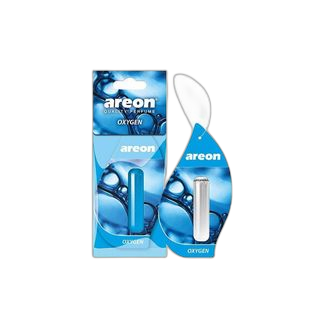 AREON არომატიზატორი მონ არეონ თხევად-1ც/3800034960069