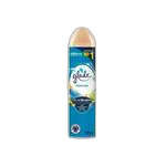 GLADE ჰაერის აეროზოლი ზღვის 300მლ/4620000433606