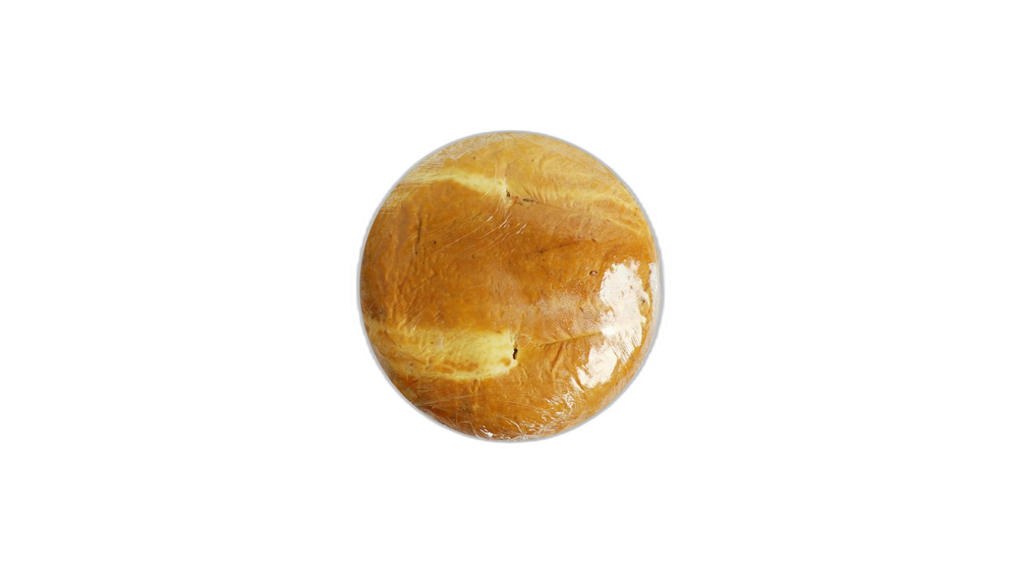 შებოილილი სულგუნი ლაზარიშვილი 1კგ/2150183000002