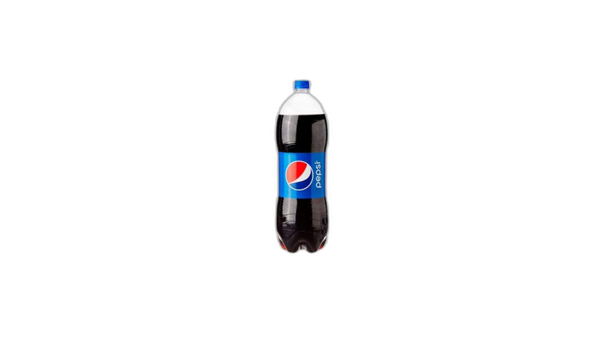 პეპსი 2.5ლ/4860001881215