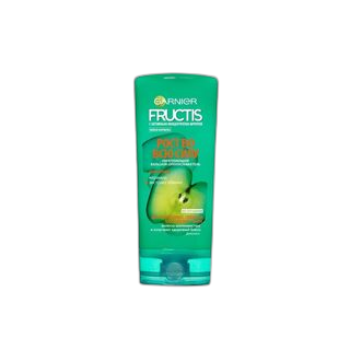 FRUCTIS ბალზამი თმის ცვენის საწინააღმდეგო-200მლ/3600541775862