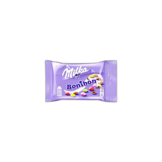 მილკა ბონიბონი 36გრ/7622202035630