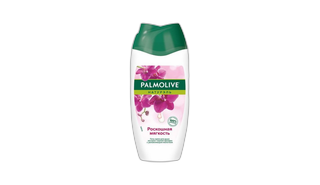 PALMOLIVEშხაპგელი შავი ორქიდეა250მლ/8693495031066
