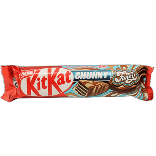 შოკოლადის ბატონი /KitKat/ 40 გ