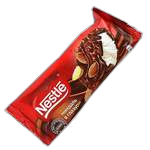 NESTLE ნაყინი ესკიმო ნუშით 90 მლ/4620021193565 1ც