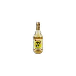 CHOLIMEX ბრინჯის ძმარი 600გრ/74261175203
