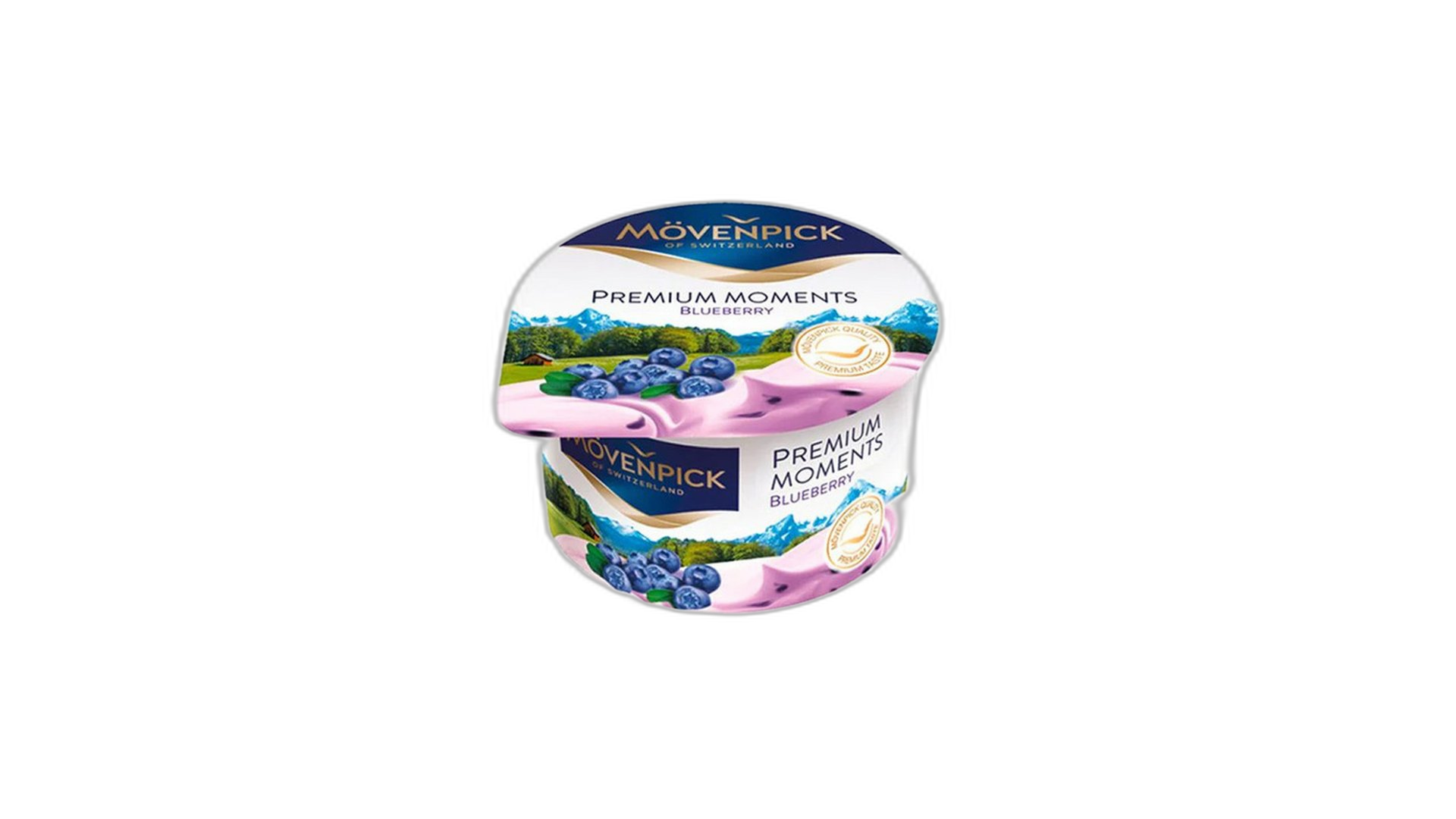 მოვენპიკ იოგურტი მოცვით 100გრ/4002334111694