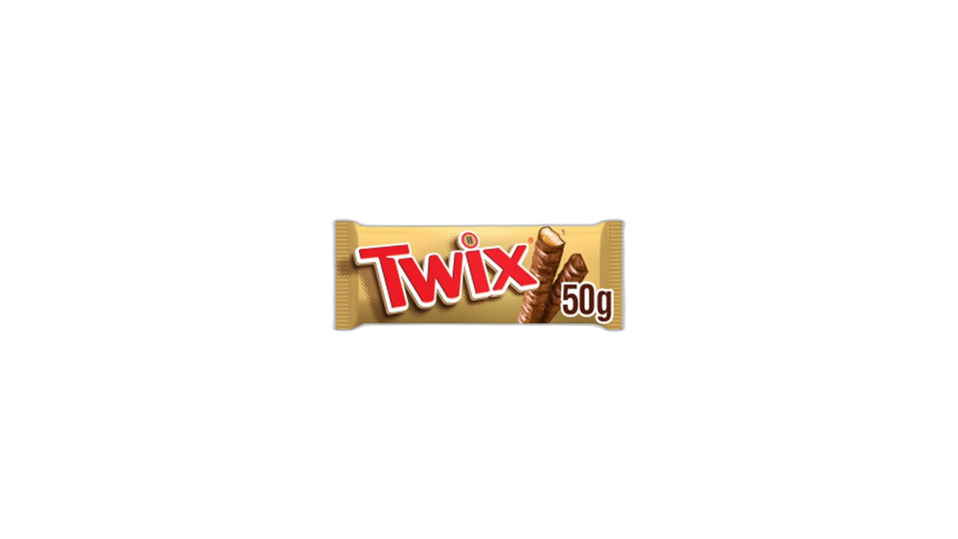 ტვიქსი შოკოლადის ფილა 50 გრ/5000159459228