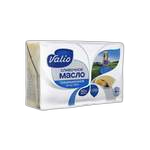 VALIO კარაქი 200გრ/6408432061141