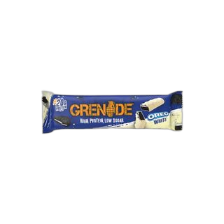 GRENADE პროტეინის ორეო 60გ/5060811384466