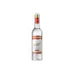 STOLICHNAYA არაყი 0.5ლ/4650071330146