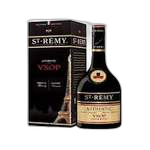 ST REMY ბრენდი VSOP 40% 0.7ლ/3161420000203